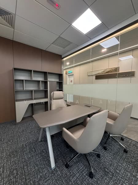 Shop / Office for Rent in Usj 10 (Subang Jaya) - Vannesa Tay - PropertyGuru.com.my