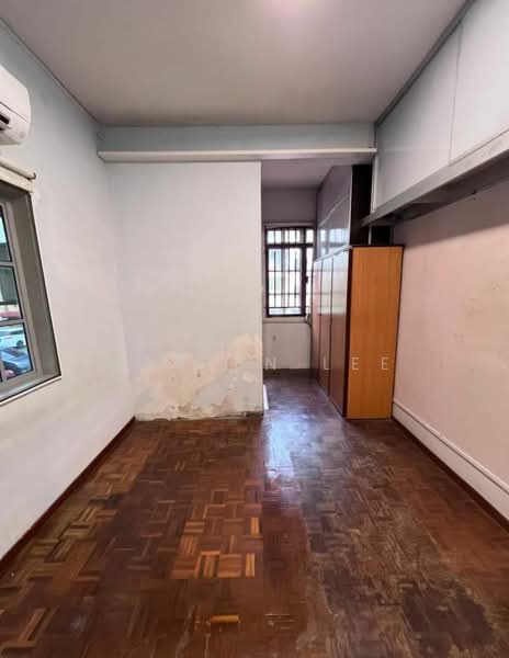 Pangsapuri untuk Dijual di Taman Desa Batu Caves - Marvin Lee - Interior - PropertyGuru.com.my