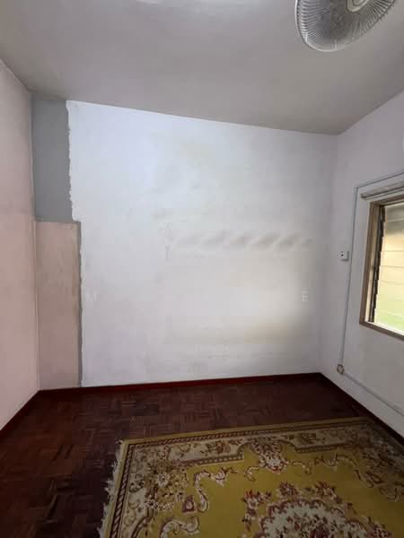 Pangsapuri untuk Dijual di Taman Desa Batu Caves - Marvin Lee - Interior - PropertyGuru.com.my