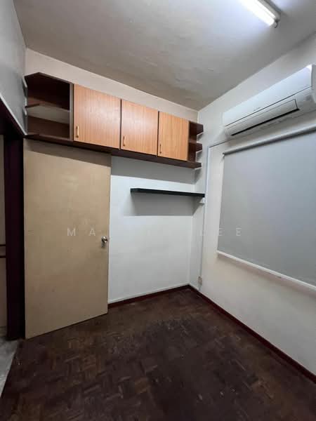 Pangsapuri untuk Dijual di Taman Desa Batu Caves - Marvin Lee - Interior - PropertyGuru.com.my