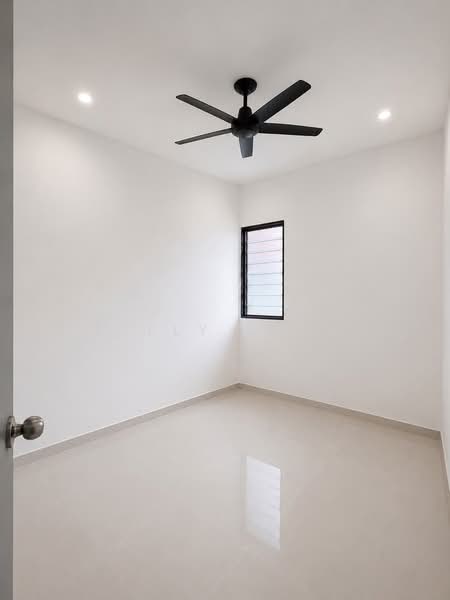 1-storey Terraced House for Sale in Ipoh (Perak) - Kelly Chen - PropertyGuru.com.my