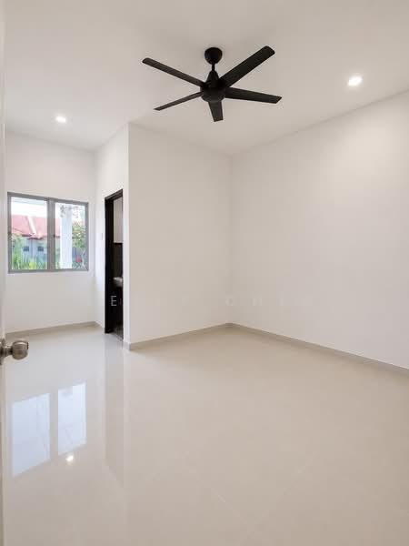 1-storey Terraced House for Sale in Ipoh (Perak) - Kelly Chen - PropertyGuru.com.my