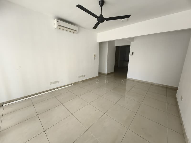 Condominium for Sale at The Regina - Soo Chin - PropertyGuru.com.my