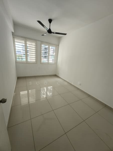 Condominium for Sale at The Regina - Soo Chin - PropertyGuru.com.my