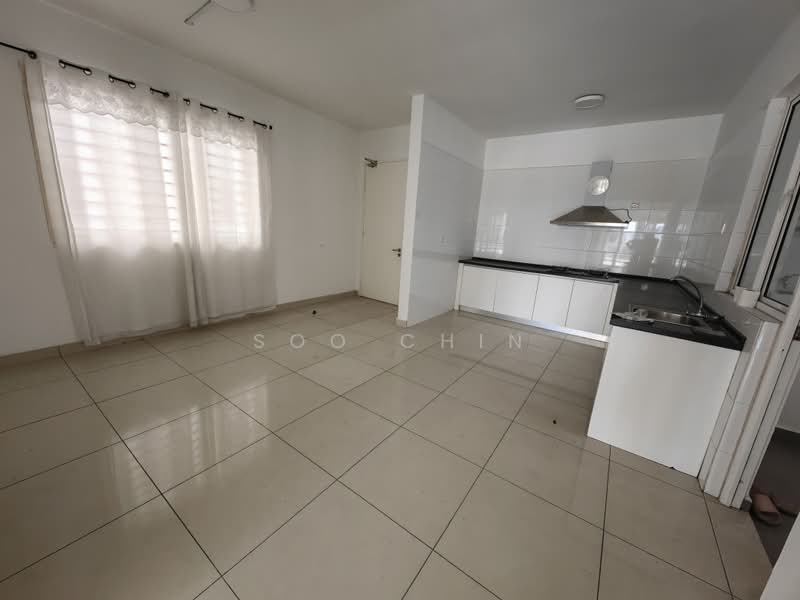 Condominium for Sale at The Regina - Soo Chin - PropertyGuru.com.my