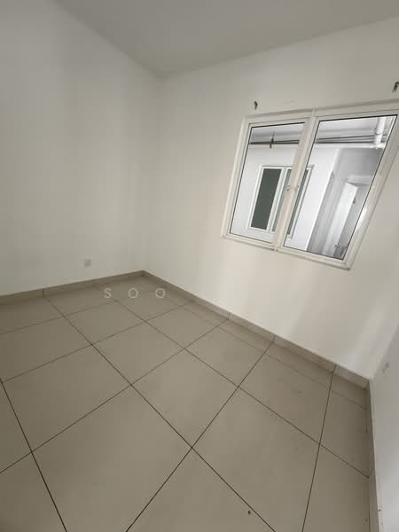 Condominium for Sale at The Regina - Soo Chin - PropertyGuru.com.my