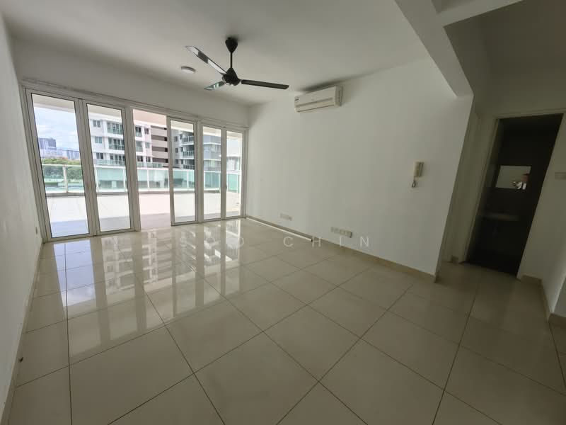 Condominium for Sale at The Regina - Soo Chin - PropertyGuru.com.my