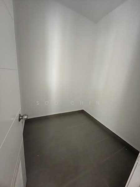Condominium for Sale at The Regina - Soo Chin - PropertyGuru.com.my
