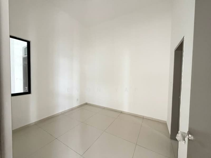 Cluster House for Sale in Taman Mount Austin (Tebrau) - Evon Yap - Interior - PropertyGuru.com.my