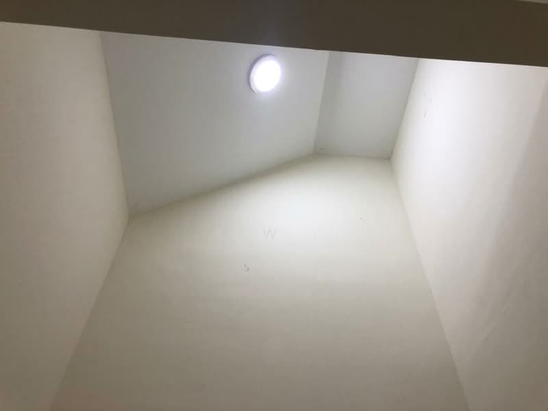 Rumah Teres 2 Tingkat untuk Dijual di Dengkil (Selangor) - Kew . - PropertyGuru.com.my