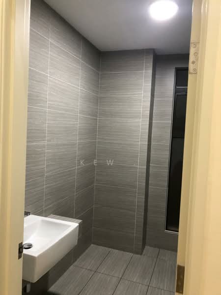 Rumah Teres 2 Tingkat untuk Dijual di Dengkil (Selangor) - Kew . - PropertyGuru.com.my