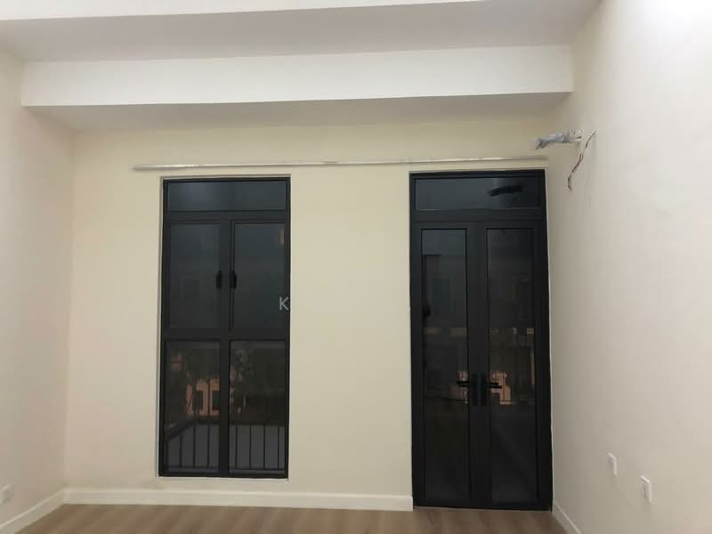 Rumah Teres 2 Tingkat untuk Dijual di Dengkil (Selangor) - Kew . - PropertyGuru.com.my