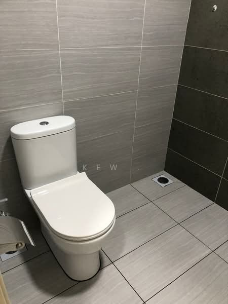 Rumah Teres 2 Tingkat untuk Dijual di Dengkil (Selangor) - Kew . - PropertyGuru.com.my