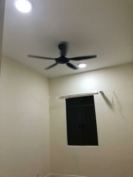 Rumah Teres 2 Tingkat untuk Dijual di Dengkil (Selangor) - Kew . - PropertyGuru.com.my