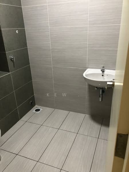 Rumah Teres 2 Tingkat untuk Dijual di Dengkil (Selangor) - Kew . - PropertyGuru.com.my