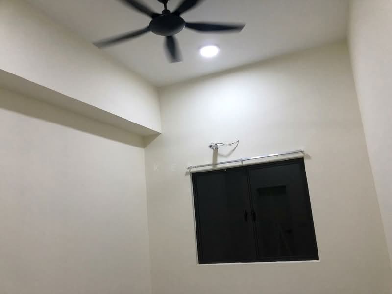 Rumah Teres 2 Tingkat untuk Dijual di Dengkil (Selangor) - Kew . - PropertyGuru.com.my