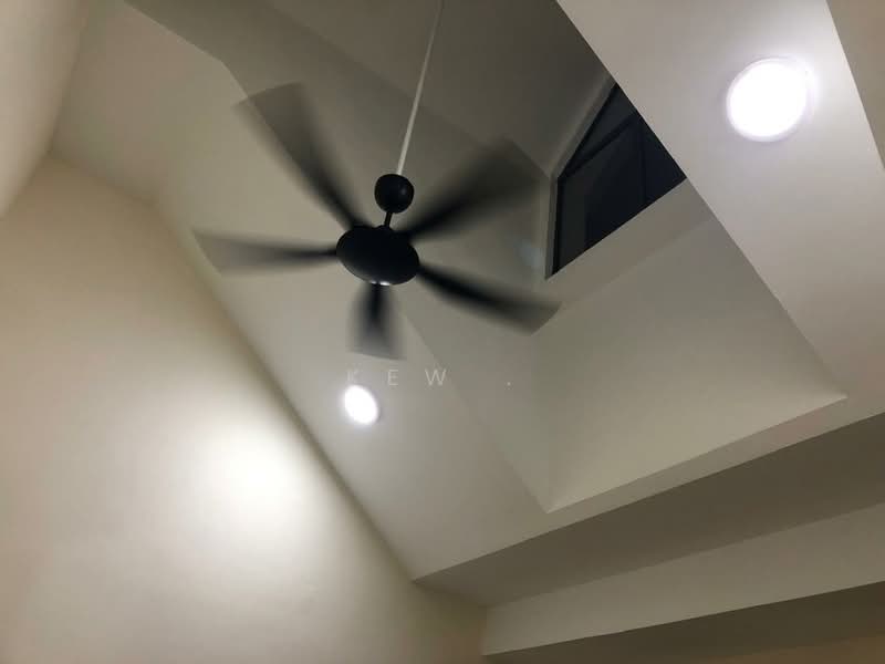 Rumah Teres 2 Tingkat untuk Dijual di Dengkil (Selangor) - Kew . - PropertyGuru.com.my