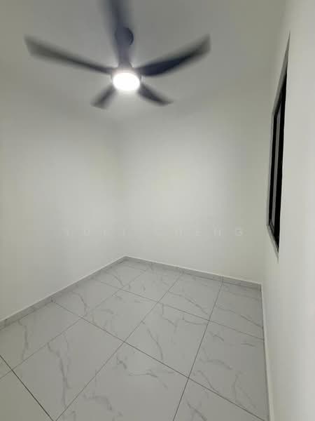 2-storey Terraced House for Sale in Taman Damai Jaya (Skudai) - Yuki Cheng - PropertyGuru.com.my