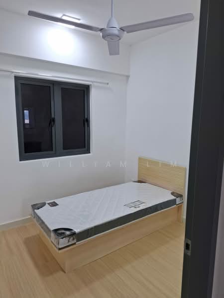 Service Residence for Rent at M Arisa - William Lim - Bedroom - PropertyGuru.com.my