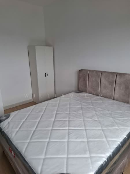 Service Residence for Rent at M Arisa - William Lim - Bedroom - PropertyGuru.com.my