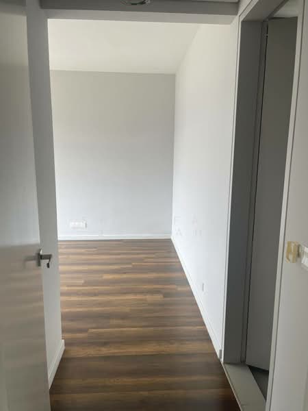 Servis Apartment untuk Disewa di Serini Melawati - Sharifah Jannah - Interior - PropertyGuru.com.my