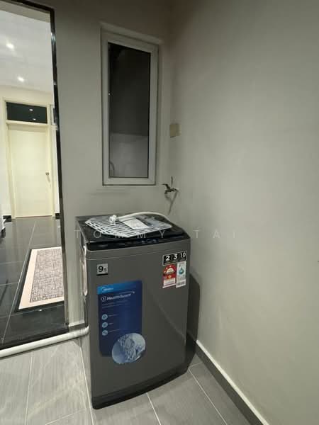 Cluster House for Rent in Bukit Indah (Iskandar Puteri (Nusajaya)) - Tommy Tai - Interior - PropertyGuru.com.my