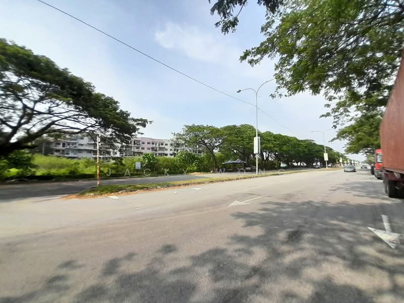Kedai / Pejabat untuk Disewa di Bandar Bukit Tinggi (Klang) - Jacky Wong - Exterior - PropertyGuru.com.my