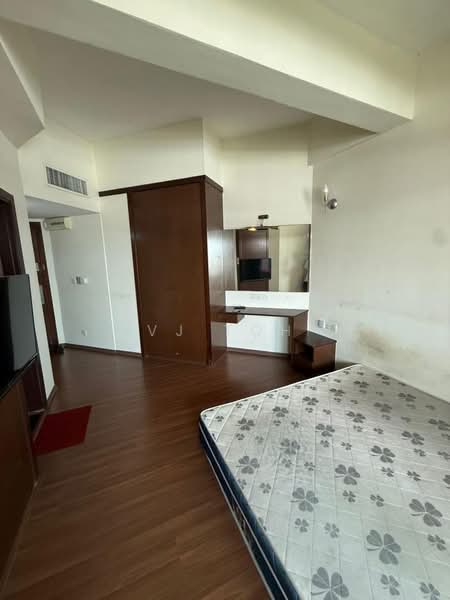 Service Residence for Rent at Amansari Residence Resort - VJ Toh - PropertyGuru.com.my