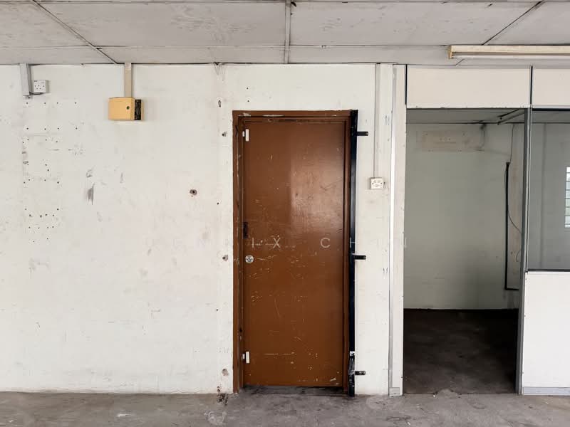 Office for Rent in Batu 11 (Cheras) - Dennix Chin - Interior - PropertyGuru.com.my