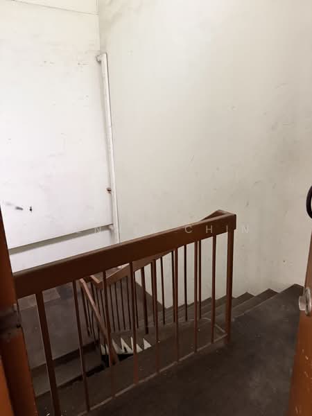 Office for Rent in Batu 11 (Cheras) - Dennix Chin - Interior - PropertyGuru.com.my