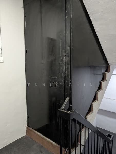 Office for Rent in Batu 11 (Cheras) - Dennix Chin - Interior - PropertyGuru.com.my
