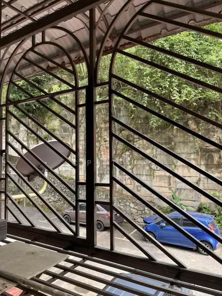 Flat for Sale at Taman Cheras Awana - CP Tan - PropertyGuru.com.my