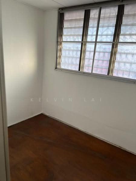 Rumah Teres 1-Tingkat untuk Dijual di Dengkil (Selangor) - Kelvin Lai - Interior - PropertyGuru.com.my