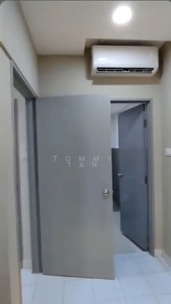 Servis Apartment untuk Disewa di Kiara Kasih - TOMMY TAN - Interior - PropertyGuru.com.my