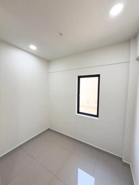 Flat for Sale at Taman Plentong Utama - Kasper Lee - Interior - PropertyGuru.com.my