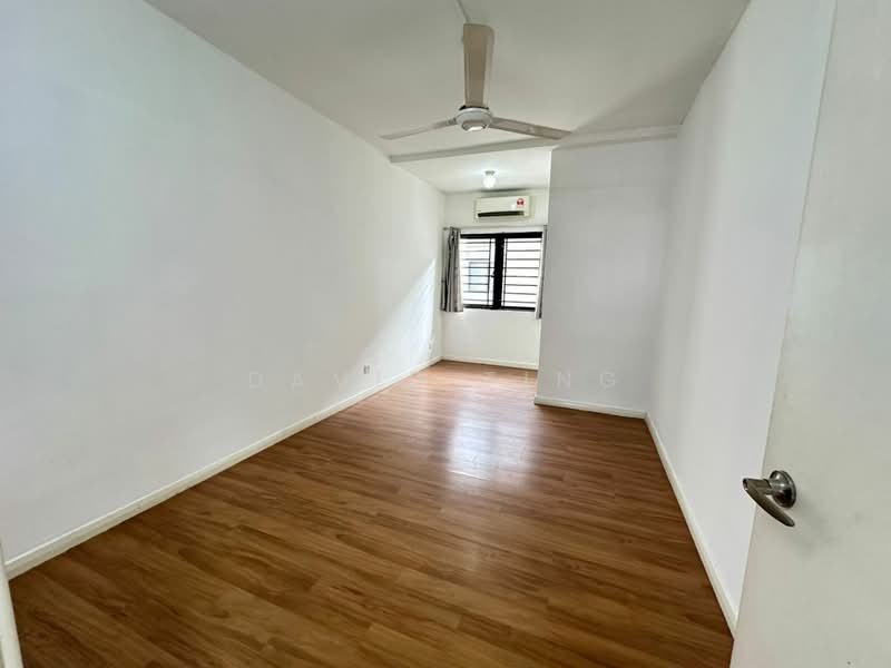 Rumah Teres 3 Tingkat untuk Dijual di Lake Fields (Sungai Besi) - David Ting - Interior - PropertyGuru.com.my