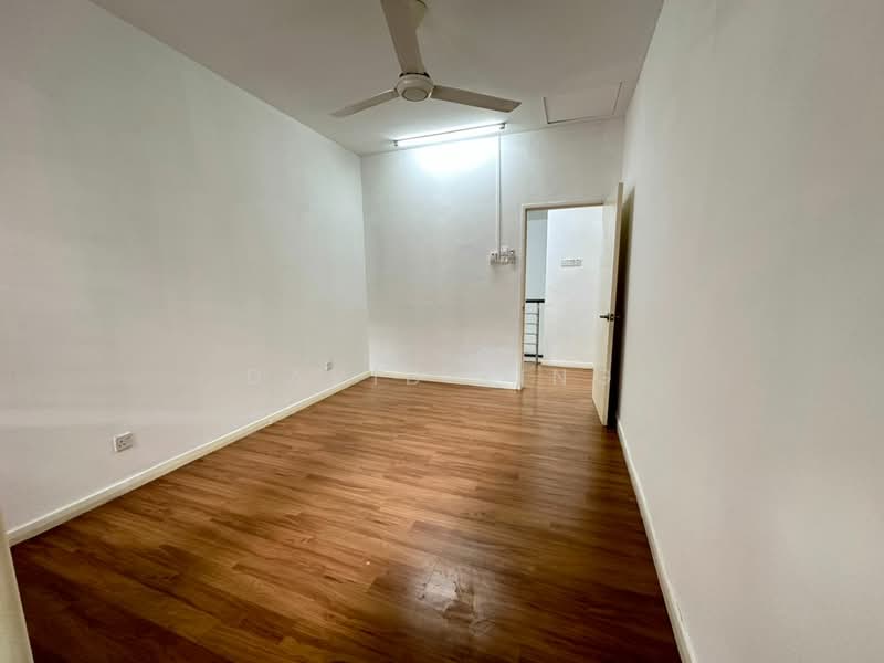Rumah Teres 3 Tingkat untuk Dijual di Lake Fields (Sungai Besi) - David Ting - Interior - PropertyGuru.com.my