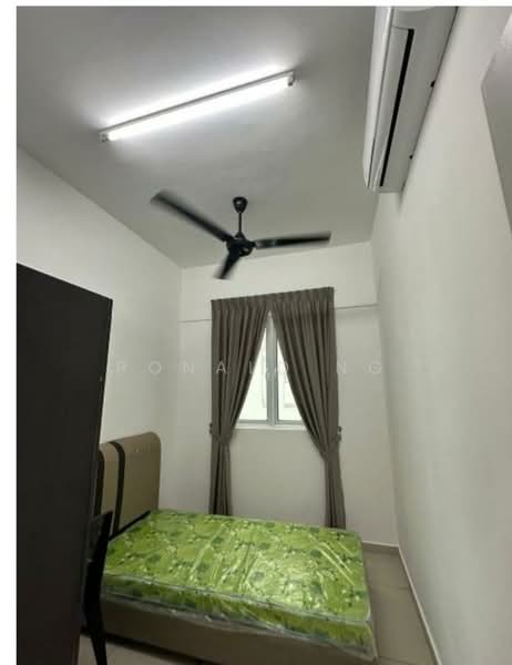 Condominium for Sale at The Amarene - Ronald Ng - Bedroom - PropertyGuru.com.my