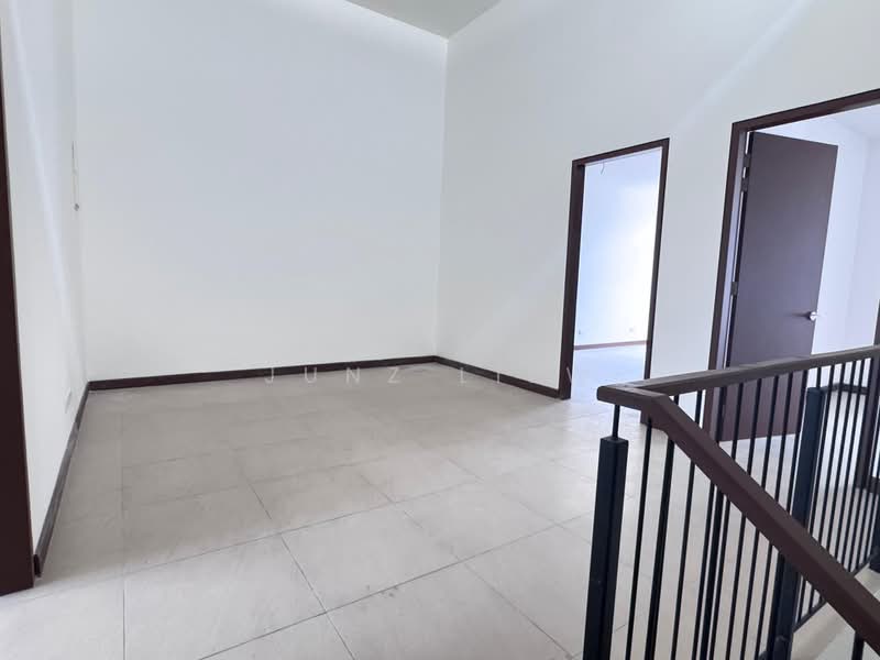 Bungalow for Sale in Johor Bahru (Johor) - Junz Liew - PropertyGuru.com.my