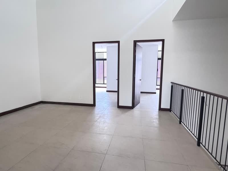 Bungalow for Sale in Johor Bahru (Johor) - Junz Liew - PropertyGuru.com.my
