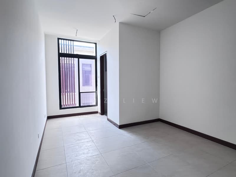 Bungalow for Sale in Johor Bahru (Johor) - Junz Liew - PropertyGuru.com.my