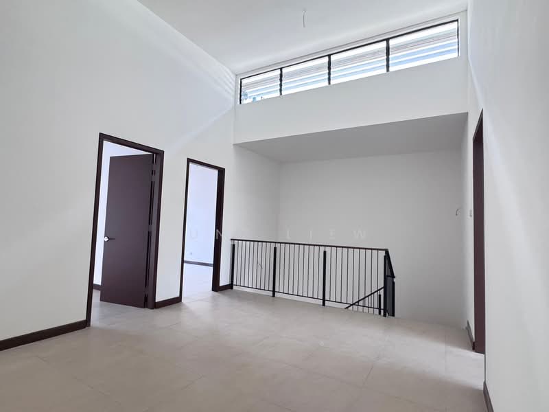 Bungalow for Sale in Johor Bahru (Johor) - Junz Liew - PropertyGuru.com.my