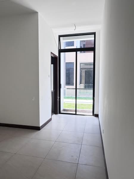 Bungalow for Sale in Johor Bahru (Johor) - Junz Liew - PropertyGuru.com.my