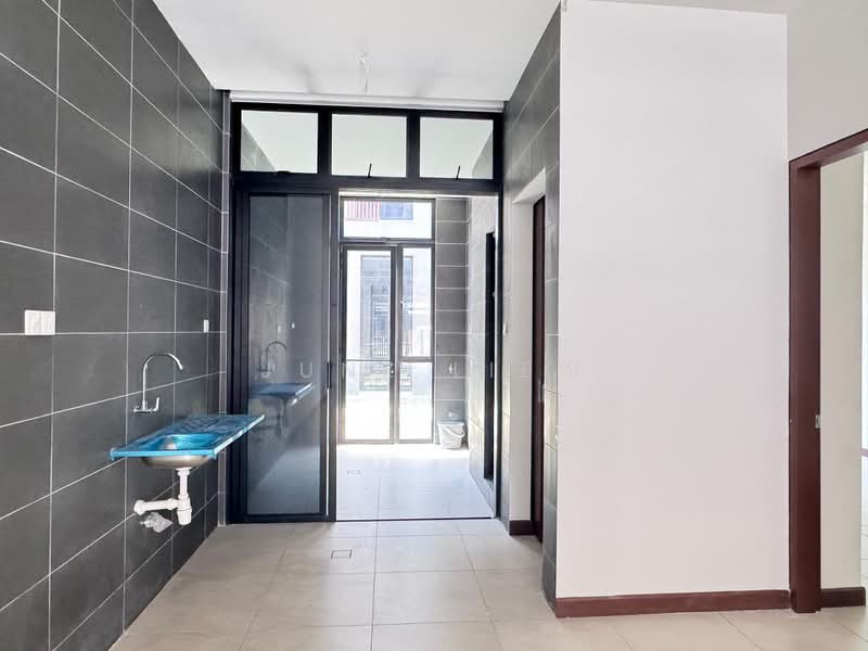 Bungalow for Sale in Johor Bahru (Johor) - Junz Liew - PropertyGuru.com.my