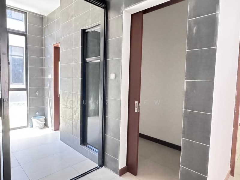 Bungalow for Sale in Johor Bahru (Johor) - Junz Liew - PropertyGuru.com.my