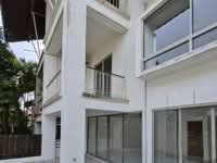 For Rent - Sierramas West