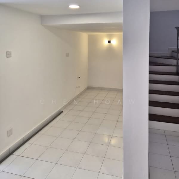 3-storey Terraced House for Rent in Sierramas (Sungai Buloh) - Chen Hoaw - Interior - PropertyGuru.com.my