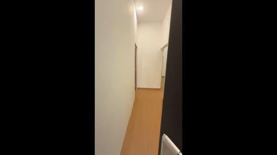 1-storey Terraced House for Rent in Taman Sentosa (Johor Bahru) - Lui Lui - PropertyGuru.com.my