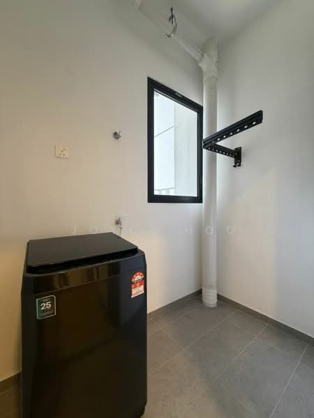 Servis Apartment untuk Disewa di 2Rio Residence @ Bandar Puteri Puchong - Joyce Hoo - Interior - PropertyGuru.com.my