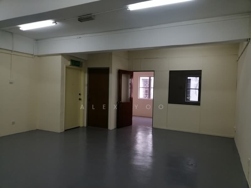 Office for Sale in Diamond Square (Setapak) - Alex Yoo - PropertyGuru.com.my